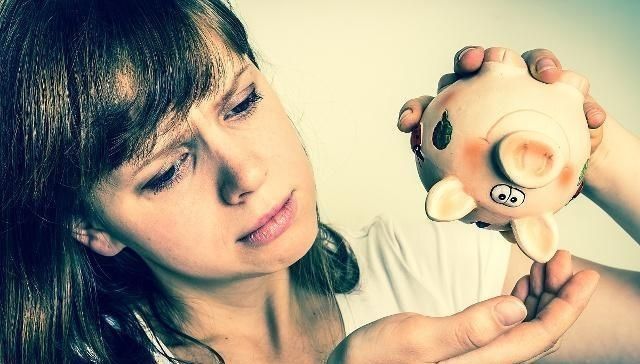 二胎政策|女人25岁生二胎和35岁生二胎有什么区别，网友表示差别很明显