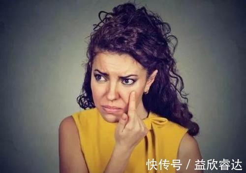 养肝|养肝界的“冠军”找到了,不是枸杞、胡萝卜,你若爱吃,肝更强壮