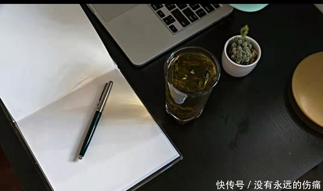 爆款文章有秘诀吗?写作大咖:这4点做到了,就能写出好文章