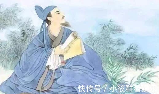 古诗词|古诗词里,人生处处见哲理