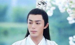 程敏政#宰相出上联招女婿因荷而得藕,此人即刻答出,女儿听后又羞又涩!