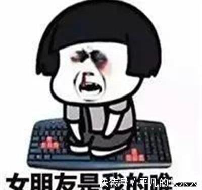 |开心笑话:那天,我走在街上,看到一辆车停在两堵墙之间