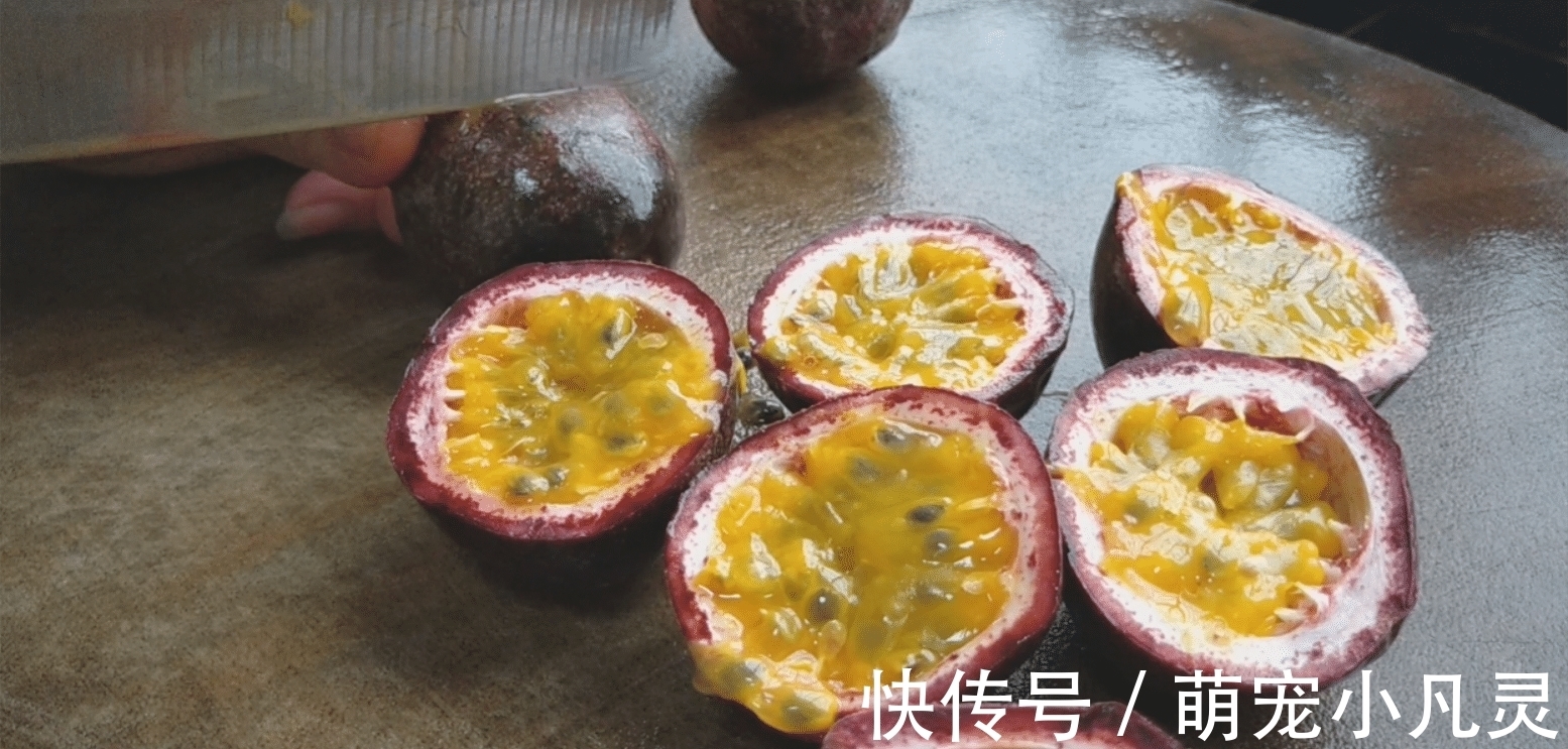 鸡肉|鸡肉这样做好吃不油腻,4斤鸡5个果,出锅色香味俱全,待客真有面