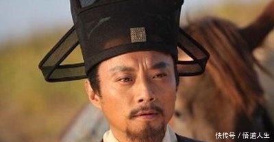 五虎|林冲在梁山资历比关胜高,为何关胜能超过林冲当上梁山五虎之首