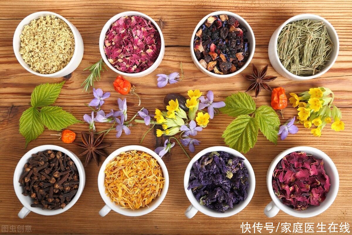 辣椒|尖锐湿疣患者可以吃辣椒吗?不仅如此,在饮食上也要牢记这5大要点