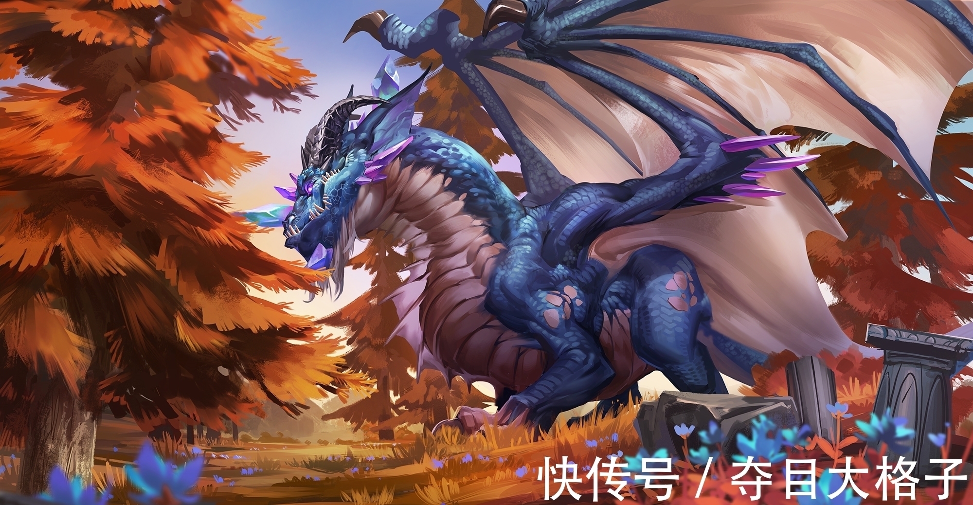 调教大宋$强推5本不出名却精彩的网络小说,处处刺激,让人欲罢不能