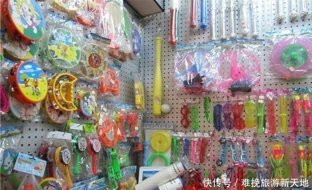 失明|宝宝眼睛差点失明,“罪魁祸首”是这种玩具,宝妈知道后后悔不已