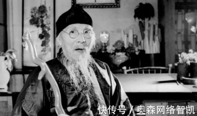 齐白石|齐白石收友人一筐樱桃，便回赠一碗樱桃，多年后这碗樱桃叫价千万