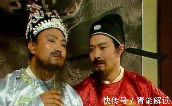 水溶!北静王为何送贾宝玉鹡鸰香珠?你看鹡鸰是何意,居心叵测