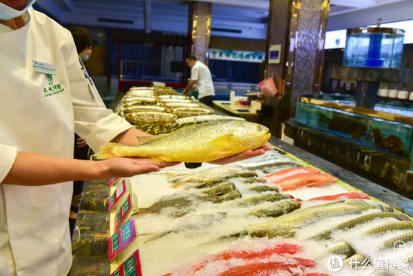 炊饭|大台州美食王国，缺了顶顶鲜的它不完整！