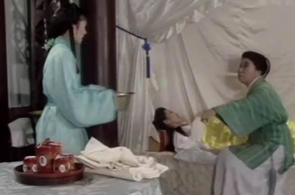 寿终正寝|清朝妇女因难产昏厥,被误认为已死下葬,200年后墓中景象凄惨!