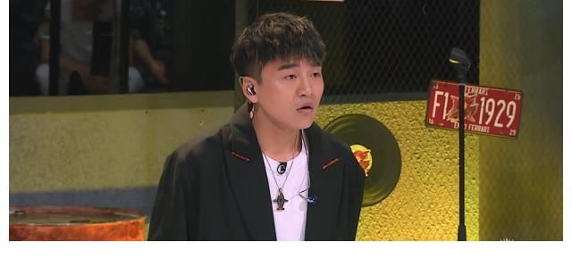 说唱听我的2|《说唱听我的2》rapper绝地反击，赛制残酷，出现首位0票选手