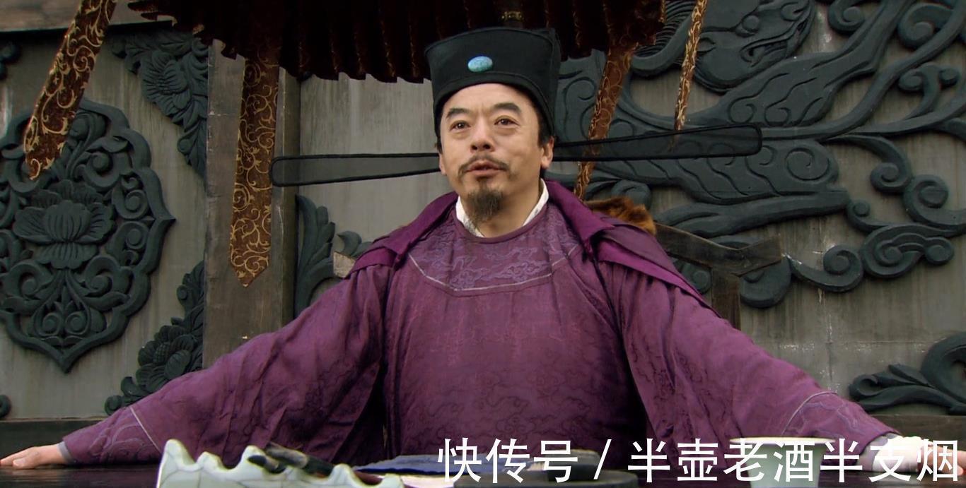 索超!从两场厮杀看杨志与鲁智深的品级和军衔:是七品侍卫,还是少校警卫副官?