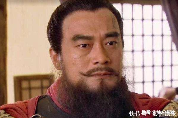 水泊梁山有两位损星,一位栽赃嫁祸,另一位损人利己