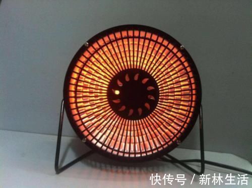 毒气室|新家装修完成后若不除醛,新房秒变“毒气室”,别拿健康开玩笑