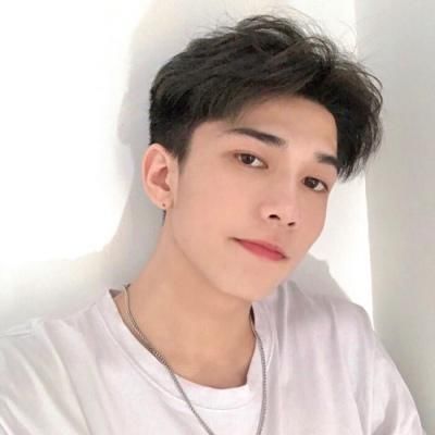 女生“最讨厌”的3发型，男生别让托尼老师“乱剪”，尤其是第2种！