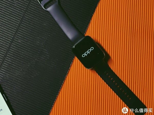 W一二三四五六七，玩转OPPO Watch2（综合测评）