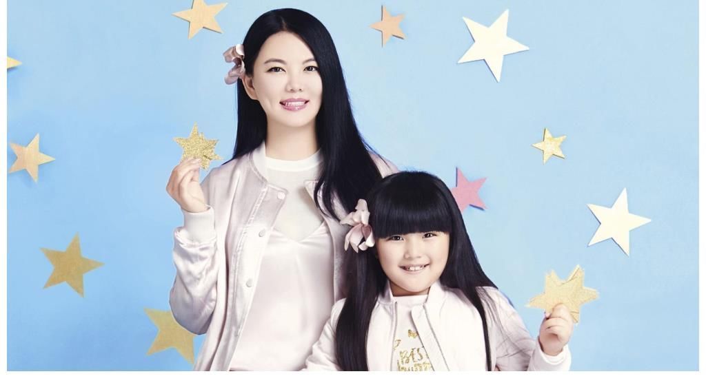 八年后,從《爸爸去哪兒》的五位萌娃身上,我看到了最好的家教