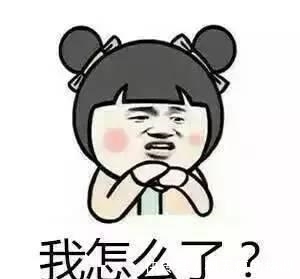 |笑话：一胖子向医生求助：我每天每餐只吃一碗饭，为什么还那么胖