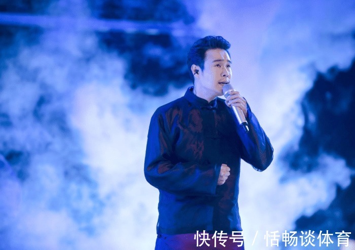 我的好兄弟@中国“最倒霉”的歌手,写一首红一首,然而自己唱一回黄一回!