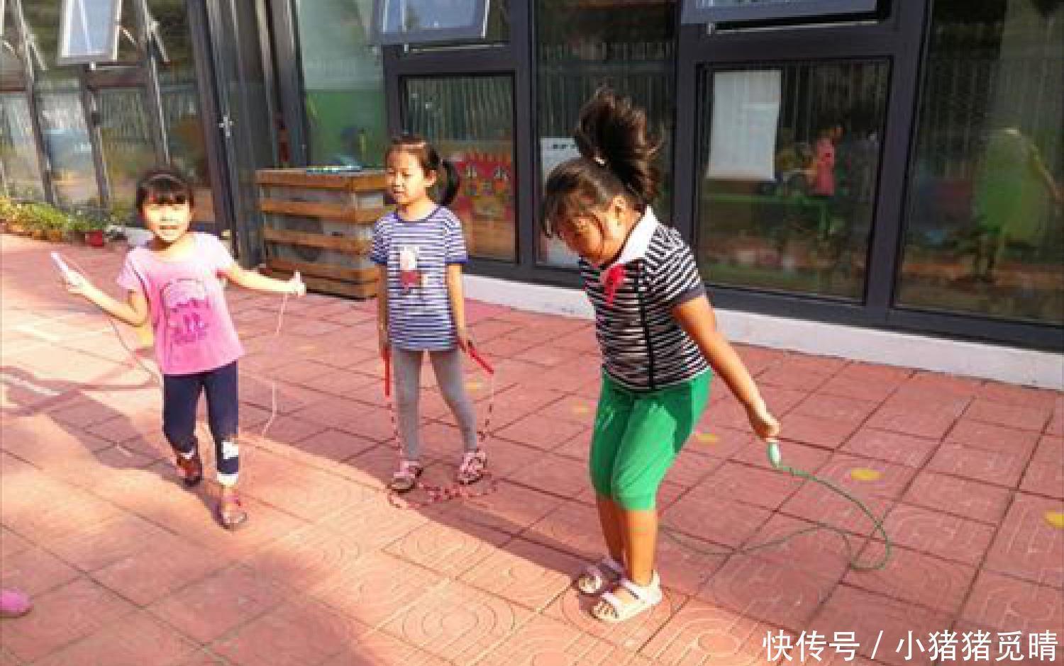 时期|孩子属于中上还是偏矮?对照2021身高表,助娃发挥长高潜力