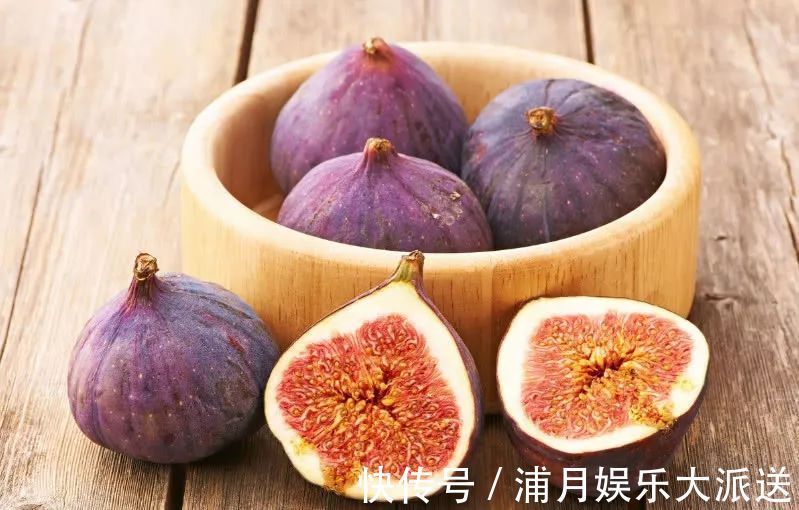 碱性|癌症最怕的5种碱性零食,预防癌症有奇效