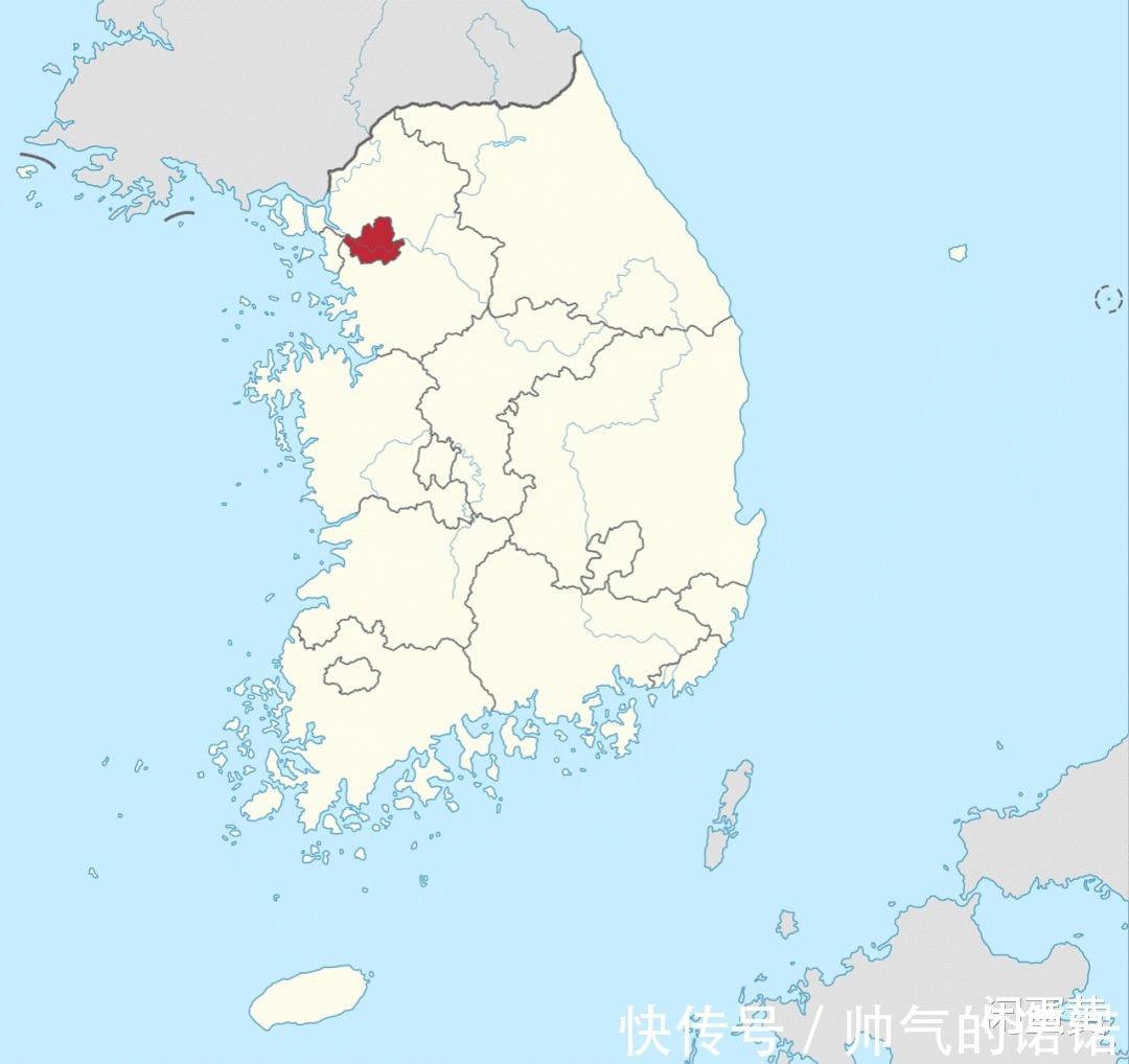 年轻人|逃离首尔，高房价压垮多少韩国年轻人