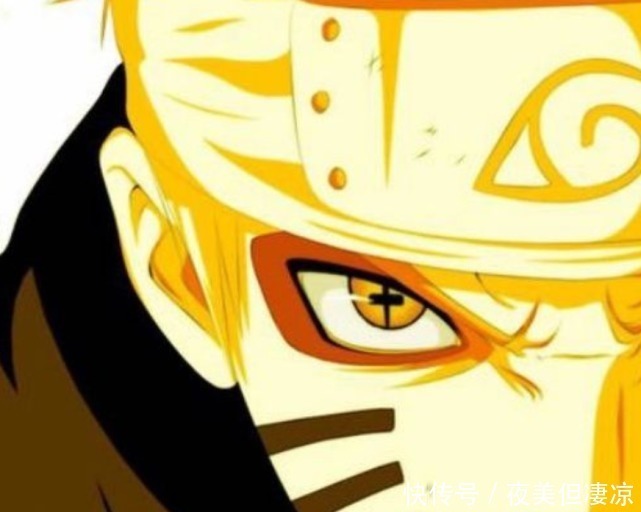 cospl泰国小哥再现史诗级COS,模仿鸣人只用叉子,网友影子是灵魂!