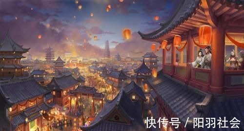 城阙@王勃名句“城阙辅三秦”:城阙是什么,辅是啥意思,三秦在哪里?