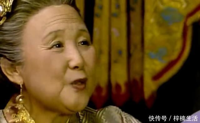 贾府的一个规矩，让贾母不胜其烦，这才是她把贾敏嫁到林家的原因