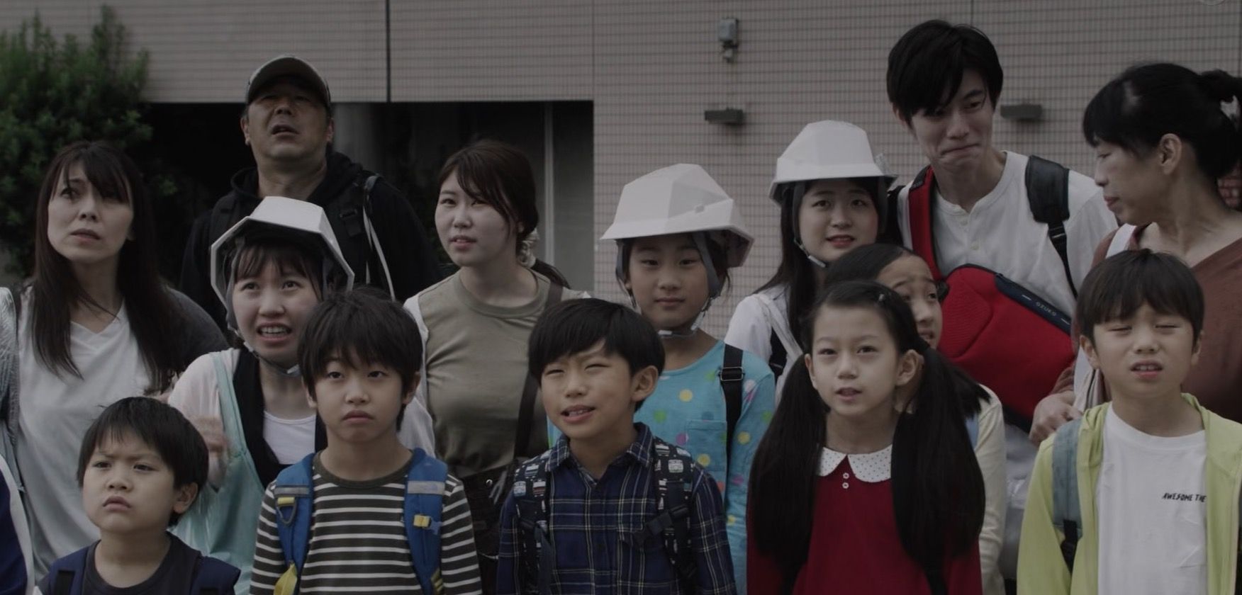 伊格尼斯|《特利迦奥特曼》完结,不断致敬之后有没有成为新生代的经典