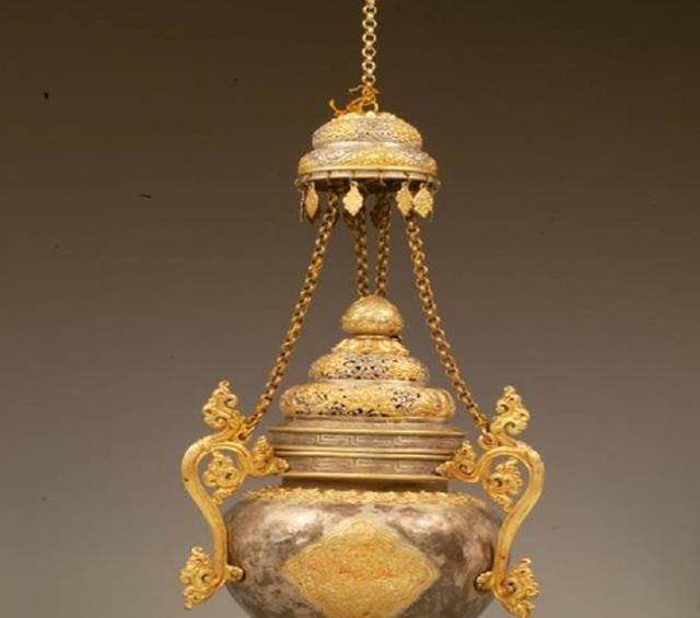 要来|《国家宝藏》第三季,终于要来了!