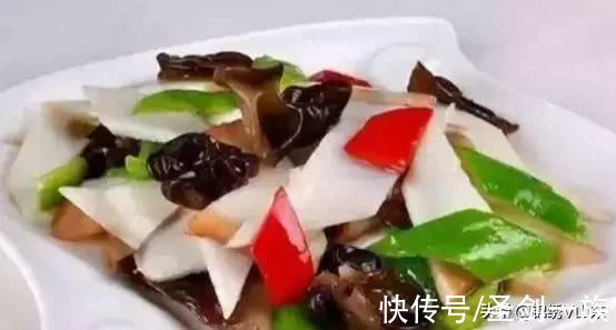 马齿苋|中秋节将至学会这12道私房菜,简单省时,待客有面,很多人还不知道