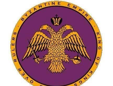 君士坦丁|拜占庭正式告别历史 大理石皇帝传说诞生 奥斯曼帝国入侵成功