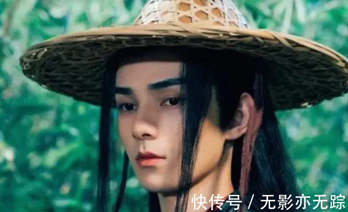 郭敬明|《演员请就位》晋级赛：温峥嵘被淘汰，没演技的何昶希却还在！