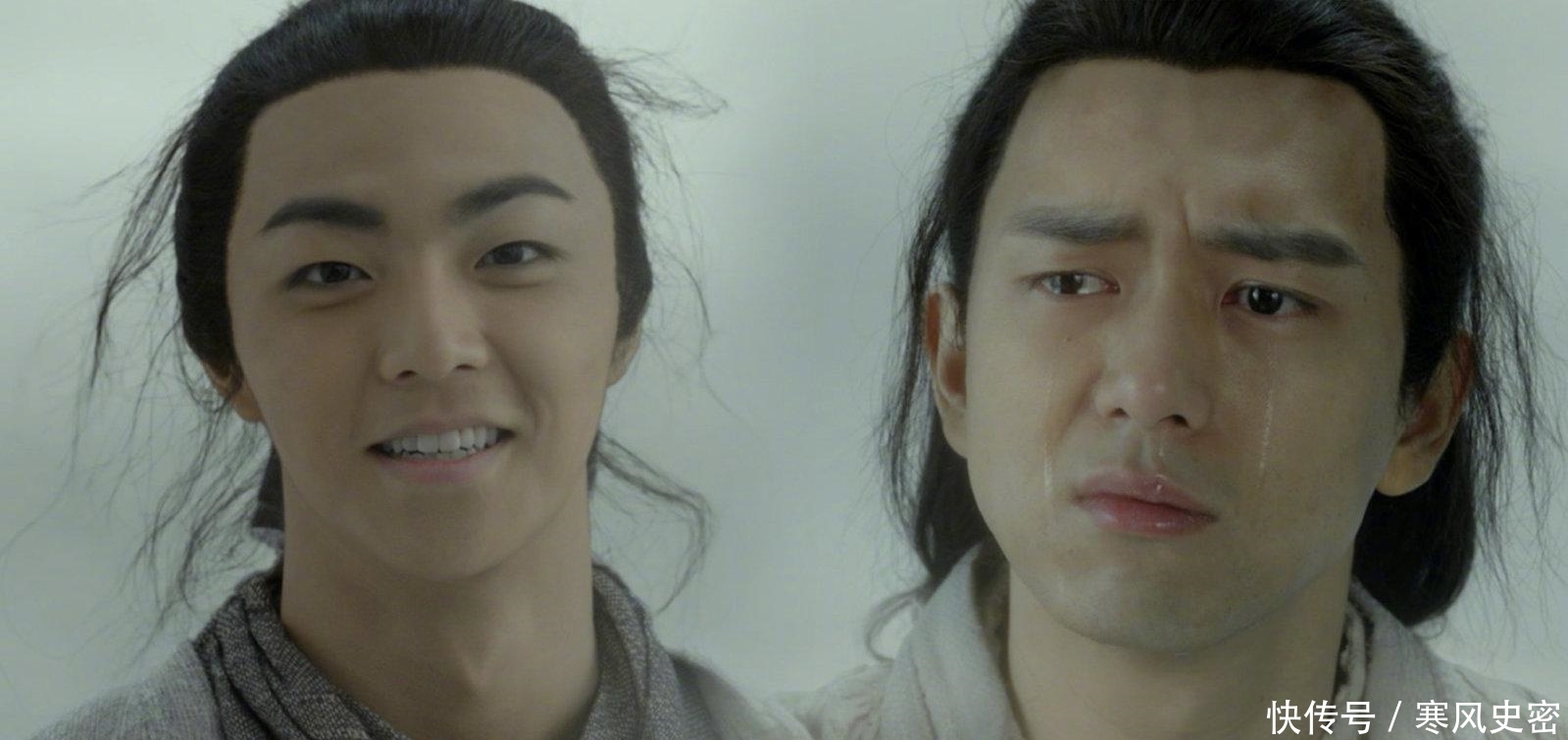 “隐士”陶渊明出身将门,曾祖陶侃是“武成王庙64将”之一