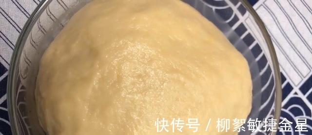 冬天，早餐这样吃最暖和，营养丰富孩子爱吃，15分钟就搞定了！