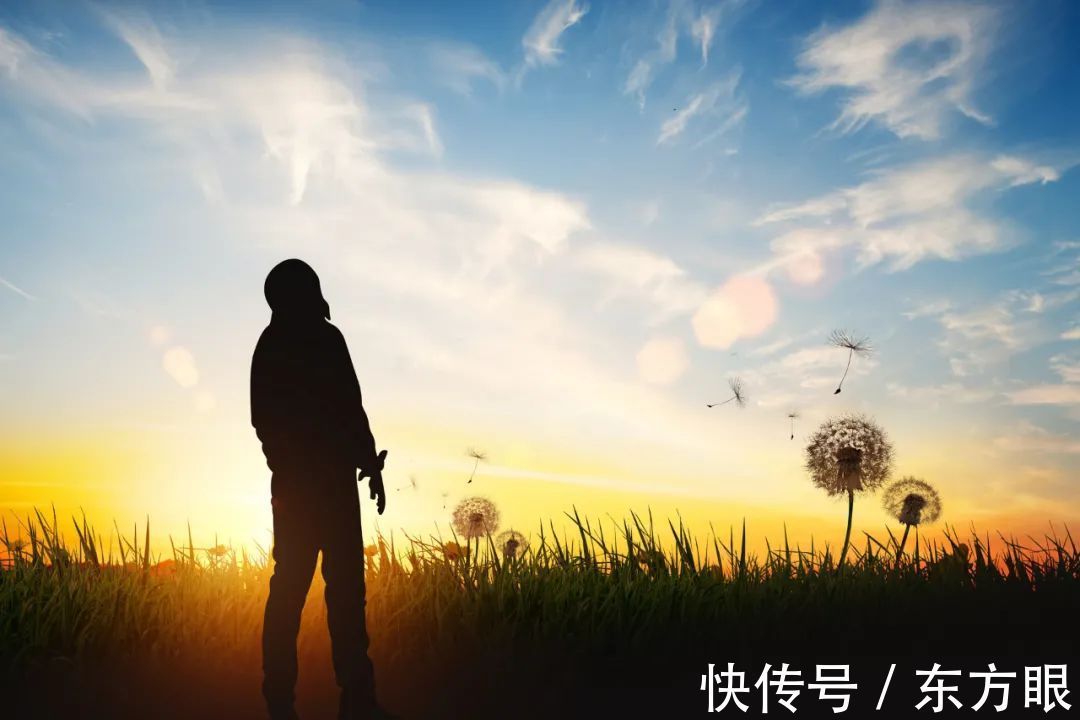 人品$人生的三座靠山,越早明白越好