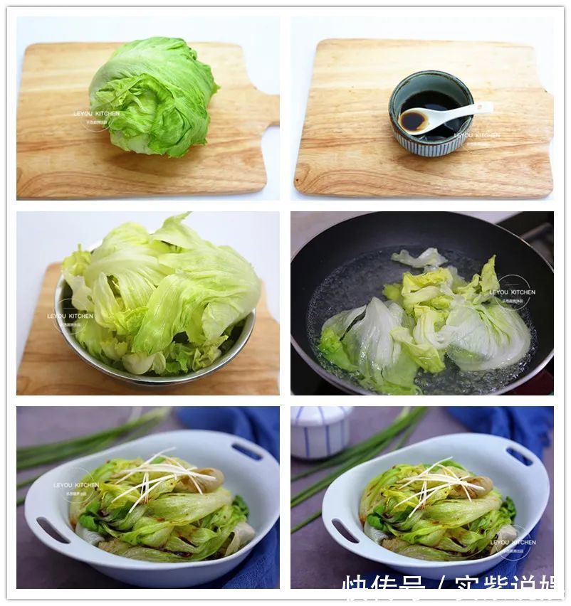 食谱|一周早餐食谱，开学了，每天早餐吃什么，照着做就好