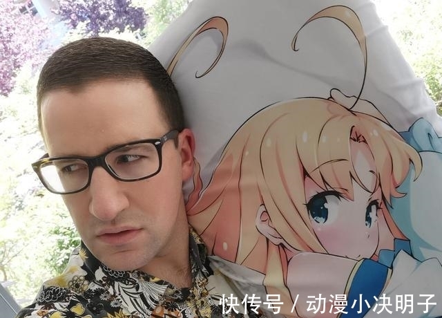 瑞士|太惨了!瑞士宅男因“萝莉”被抓,花了5000瑞士法郎才重获自由