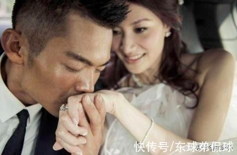 一线队|和林丹结婚,退役后安置体育局的谢杏芳级别待遇如何?数字感人