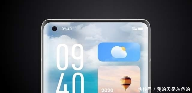 vivo|耗时一年打造，vivo全新OriginOS将带来不一样的体验