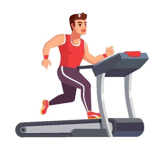 体重|减肥的人,一定牢记“3要,3不要”,让体重速度往下降