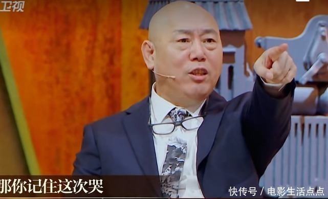 新版《香蜜》惨不忍睹，盛一伦演技差被李成儒骂哭，还是邓伦经典