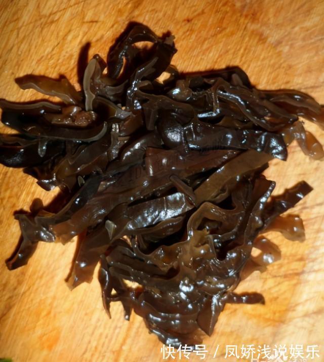 胡椒粉|冬天喝一碗这样的酸辣汤,酸辣鲜香,暖心又暖胃,做法简单家常