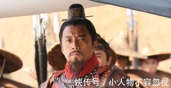 真凶!水浒传里面害死王伦的真凶,并非吴用、林冲,而是城府极深的此人!