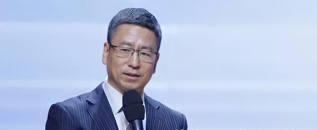 道德经#白岩松:对我影响最大的有四本书,希望你也读过