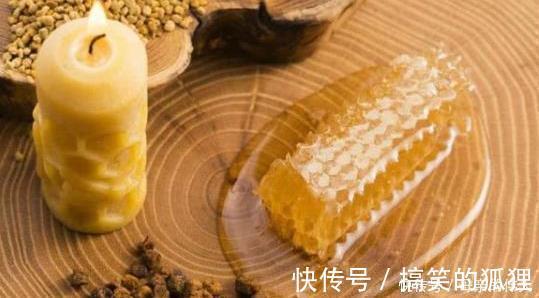 苦苣根|又被称为血管“清道夫”，每天吃一点，血管干净了，血栓消失了