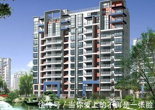 房价|未来10年,3类房子或越来越“值钱”,内行建议:不要乱买房