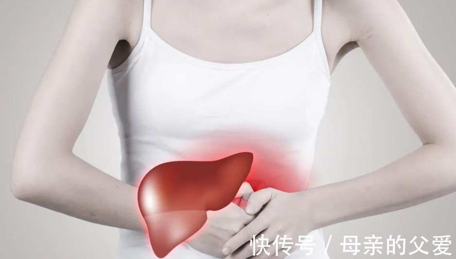 肝细胞|34岁女子因减肥,2个月后确诊肝癌,医生怒斥:1种水果要忌口,莫大意